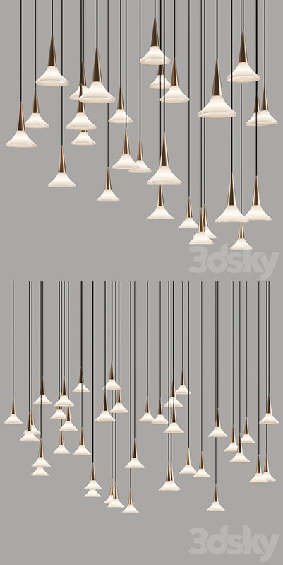 013 ALO light by VISO lighting 00